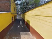 Casa en Venta, Artes Graficas, Venustiano Carranza,...