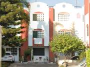 Casa en Venta Artesanos Guadalajara Jalisco