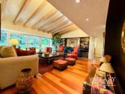 Casa en venta Artigas en Contadero con vigilancia