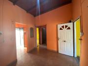 Casa en venta Arturo Seguí