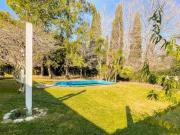 CASA EN VENTA ARTURO SEGUI LA PLATA