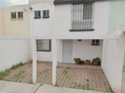 CASA EN VENTA ASEGURA TU PATRIMONIO CON UN AHORRO HASTA...