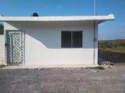 Casa en Venta Asociaci?n Civil Veracruz ver