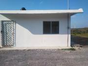 Casa en Venta Asociación Civil Veracruz ver