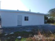 Casa en Venta Asociación Civil Veracruz ver