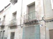 Casa en venta Aspe