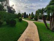 Casa en venta Aspe