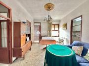 Casa en venta Aspe