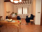 Casa en venta Aspe Casa en venta Aspe