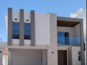 Casa en Venta Asturias