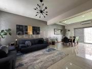 Casa en Venta, Asturias, Chihuahua