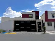 Casa en venta, Asturias residencial, Apodaca