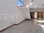 CASA EN VENTA ASTURIAS RESIDENCIAL, CHIHUAHUA CHIH