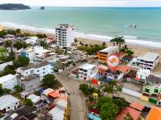 Casa en Venta Atacames Playa