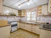 CASA EN VENTA ATALAYA MAGDALENA