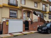 Casa en venta Atarfe