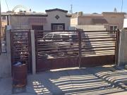 CASA EN VENTA ATECA, VILLA LOMAS ALTAS, MEXICALI, BAJA...