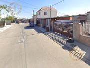 CASA EN VENTA ATECA, VILLA LOMAS ALTAS, MEXICALI, BAJA...