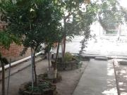 Casa en Venta Atemajac del Valle