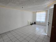 CASA EN VENTA ATEMAJAC DEL VALLE