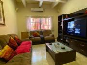 CASA EN VENTA “ATENEA”