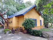 CASA EN VENTA ATEQUIZA CASA EN VENTA ATEQUIZA
