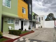 Casa en venta Atizapán de Zaragoza
