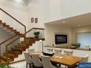 Casa en Venta Atizapán de Zaragoza Estado de México