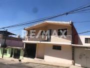 CASA EN VENTA ATIZAPAN DE ZARAGOZA 4