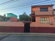 CASA EN VENTA ! Atizapán de Zaragoza!