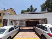 Casa en Venta Atizapán de Zaragoza Club de Golf La Hacienda