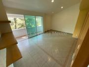 Casa en Venta Atizapan de Zaragoza Club de Golf Valle...