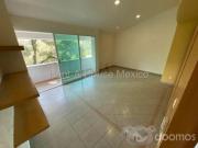 Casa en Venta Atizapan de Zaragoza Club de Golf Valle...