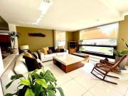 Casa en Venta Atizapán de Zaragoza La Estadía m2c324