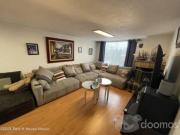 Casa en Venta Atizapán de Zaragoza Las Alamedas 25 733 JAS
