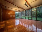 Casa en Venta Atizapán de Zaragoza Valle escondido 25...