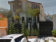 CASA EN VENTA, ATIZAPAN DE ZARAGOZA, VILLAS DE LA HACIENDA