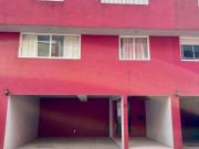 CASA EN VENTA ATIZAPAN EN CONDOMINIO