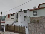 Casa En Venta Atizapan Las Alamedas Cesion Inmediata