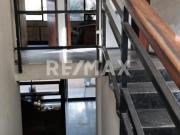 CASA EN VENTA, TIZAPAN SAN ANGEL PARA REMODELAR 4