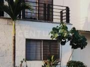 Casa en Venta Atlacholoaya, Xochitepec, Morelos