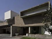 Casa en venta Atlacomulco, Chapultepec, Cuernavaca Mor