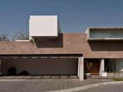 Casa en venta Atlacomulco, Chapultepec, Cuernavaca Mor