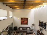CASA EN VENTA ATLAMAYA ÁLVARO OBREGÓN