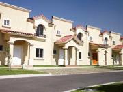 CASA EN VENTA ATLANTA CUAUTITLÁN