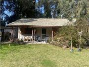 Casa en Venta Atlantida