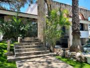 Casa en venta, Atlas Colomos 2500, Lomas del Bosque,...