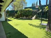 Casa en venta, Atlas Colomos 2500, Lomas del Bosque,...