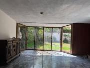 Casa en venta Atlas Colomos
