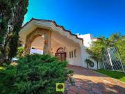 Casa en Venta Atlas Colomos